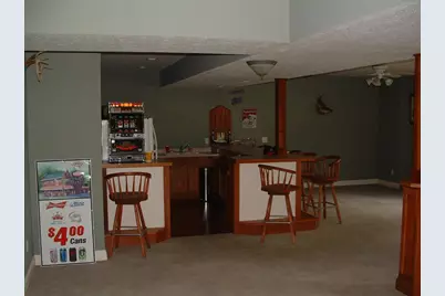 11950 Crouse Willison Road, Croton, OH 43013 - Photo 23