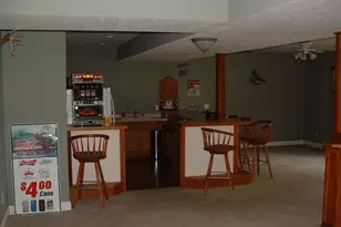 11950 Crouse-Willison Rd, Croton, OH 43013 - Photo 23