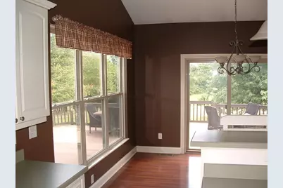 11950 Crouse Willison Road, Croton, OH 43013 - Photo 15