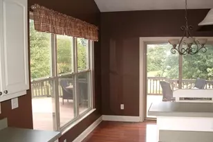 11950 Crouse-Willison Rd, Croton, OH 43013 - Photo 15