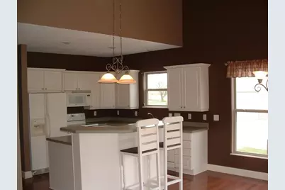 11950 Crouse Willison Road, Croton, OH 43013 - Photo 9