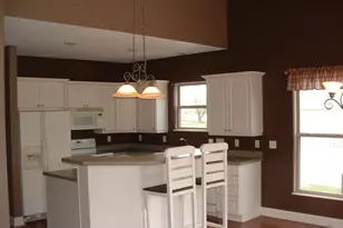 11950 Crouse-Willison Rd, Croton, OH 43013 - Photo 9
