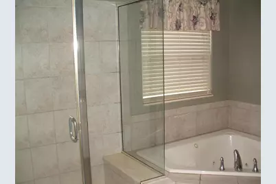 11950 Crouse Willison Road, Croton, OH 43013 - Photo 19
