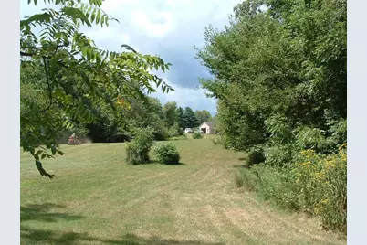 11950 Crouse Willison Road, Croton, OH 43013 - Photo 45