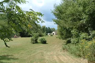 11950 Crouse-Willison Rd, Croton, OH 43013 - Photo 45