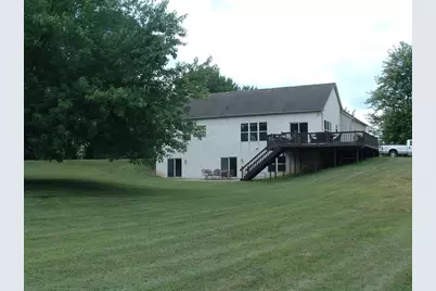 11950 Crouse Willison Road, Croton, OH 43013 - Photo 39