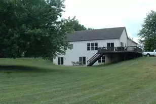11950 Crouse-Willison Rd, Croton, OH 43013 - Photo 39