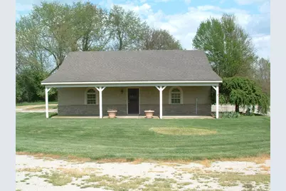 11950 Crouse Willison Road, Croton, OH 43013 - Photo 27