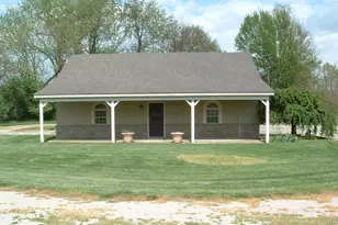 11950 Crouse-Willison Rd, Croton, OH 43013 - Photo 27