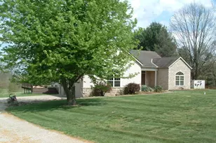 11950 Crouse-Willison Rd, Croton, OH 43013 - Photo 1