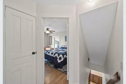 20297 Arrington Road, Utica, OH 43080 - Photo 31