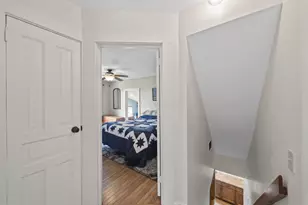 20297 Arrington Rd, Utica, OH 43080 - Photo 31