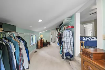 20297 Arrington Road, Utica, OH 43080 - Photo 35