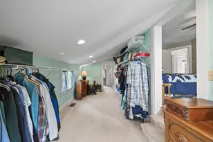20297 Arrington Rd, Utica, OH 43080 - Photo 35