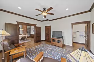 20297 Arrington Rd, Utica, OH 43080 - Photo 19