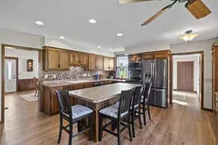 20297 Arrington Rd, Utica, OH 43080 - Photo 11