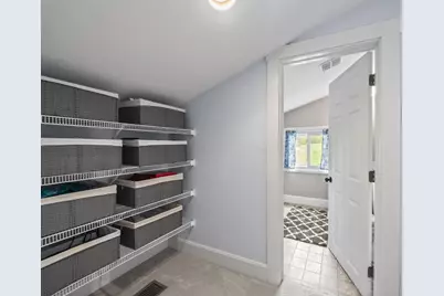 20297 Arrington Road, Utica, OH 43080 - Photo 37