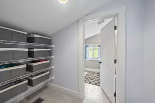20297 Arrington Rd, Utica, OH 43080 - Photo 37