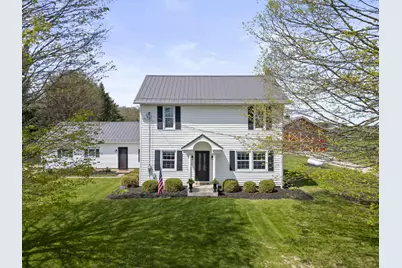 20297 Arrington Road, Utica, OH 43080 - Photo 73