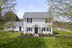 20297 Arrington Rd, Utica, OH 43080 - Photo 73