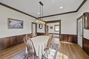 20297 Arrington Rd, Utica, OH 43080 - Photo 15