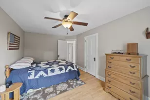 20297 Arrington Rd, Utica, OH 43080 - Photo 33