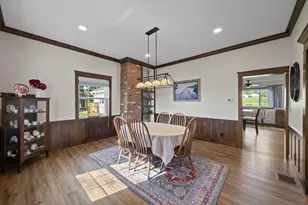 20297 Arrington Rd, Utica, OH 43080 - Photo 13