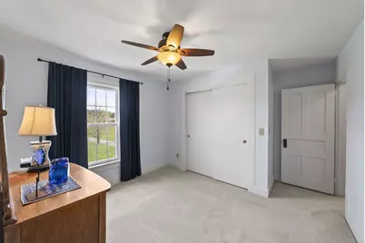 20297 Arrington Road, Utica, OH 43080 - Photo 39