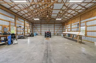 20297 Arrington Rd, Utica, OH 43080 - Photo 59