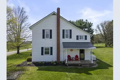20297 Arrington Road, Utica, OH 43080 - Photo 77