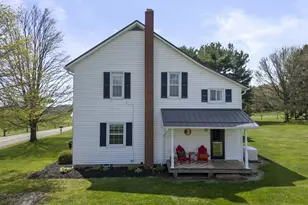 20297 Arrington Rd, Utica, OH 43080 - Photo 77