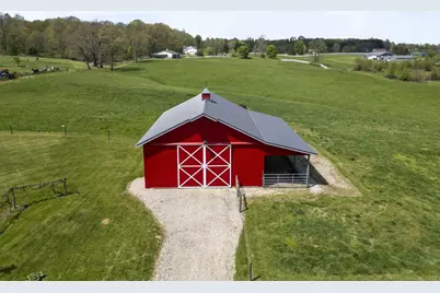 20297 Arrington Road, Utica, OH 43080 - Photo 55