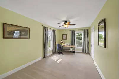 20297 Arrington Road, Utica, OH 43080 - Photo 41