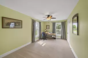 20297 Arrington Rd, Utica, OH 43080 - Photo 41