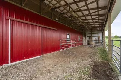 20297 Arrington Road, Utica, OH 43080 - Photo 57