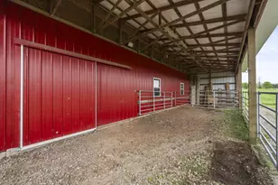 20297 Arrington Rd, Utica, OH 43080 - Photo 57