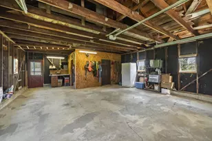 20297 Arrington Rd, Utica, OH 43080 - Photo 51