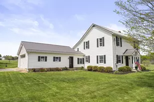 20297 Arrington Rd, Utica, OH 43080 - Photo 7