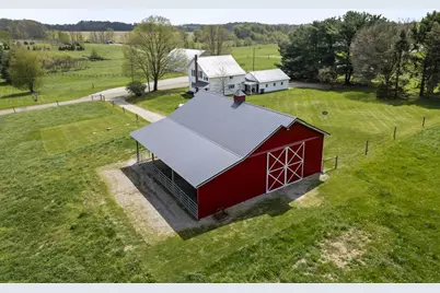 20297 Arrington Road, Utica, OH 43080 - Photo 83