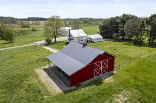 20297 Arrington Rd, Utica, OH 43080 - Photo 83