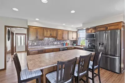 20297 Arrington Road, Utica, OH 43080 - Photo 9