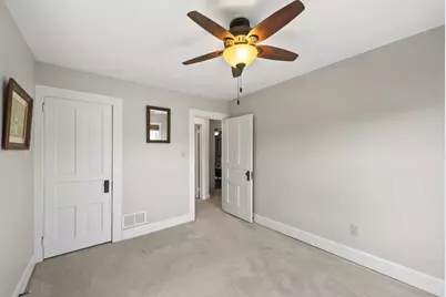 20297 Arrington Road, Utica, OH 43080 - Photo 45