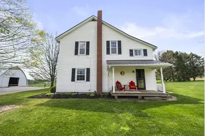 20297 Arrington Road, Utica, OH 43080 - Photo 3