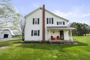 20297 Arrington Rd, Utica, OH 43080 - Photo 3