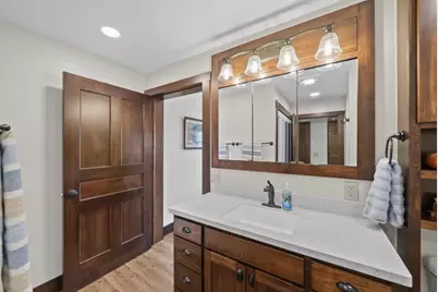 20297 Arrington Road, Utica, OH 43080 - Photo 21