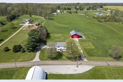 20297 Arrington Road, Utica, OH 43080 - Photo 65