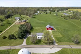 20297 Arrington Rd, Utica, OH 43080 - Photo 65