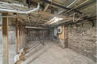 20297 Arrington Road, Utica, OH 43080 - Photo 49