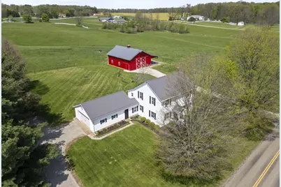 20297 Arrington Road, Utica, OH 43080 - Photo 67