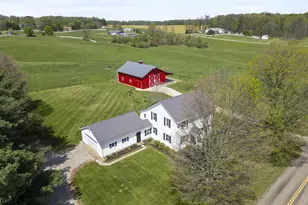 20297 Arrington Rd, Utica, OH 43080 - Photo 67